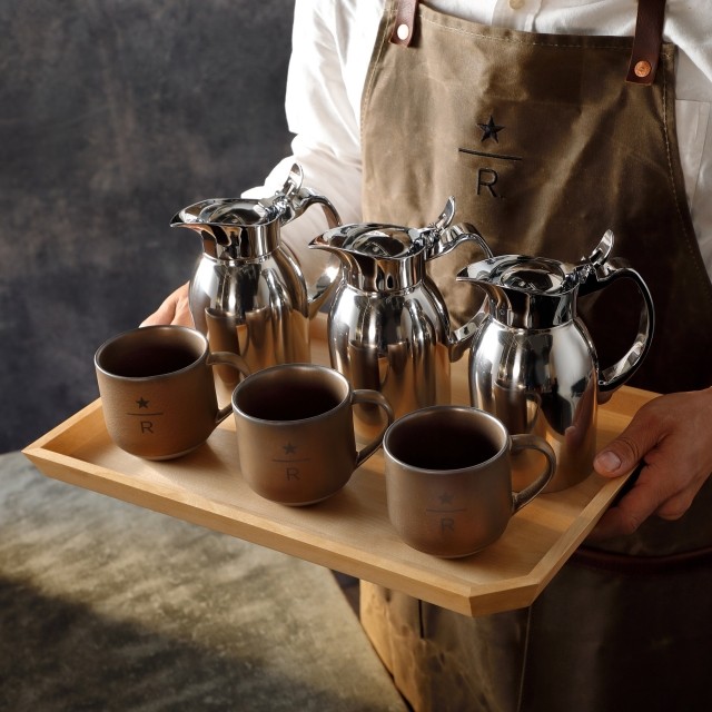 yR[q[z[X^[ tCg iHOT 2,000 `j