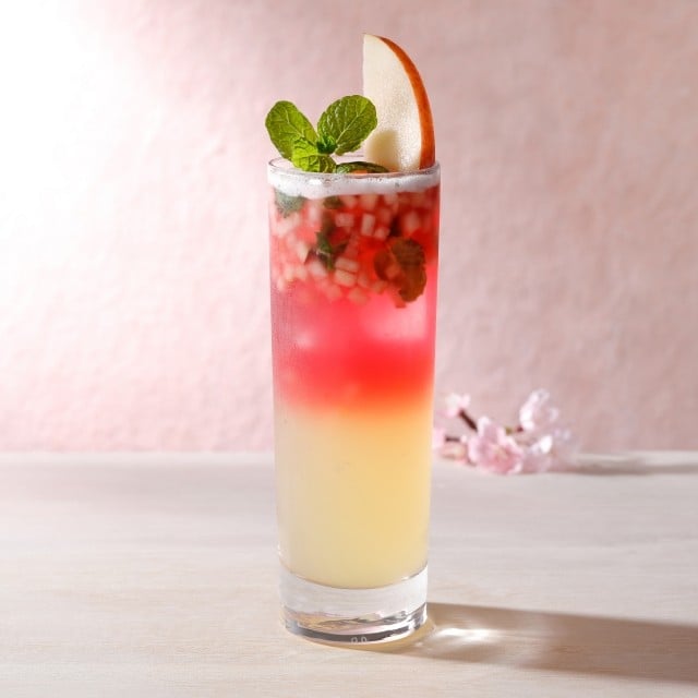  A[ LXP[h iICED _950j