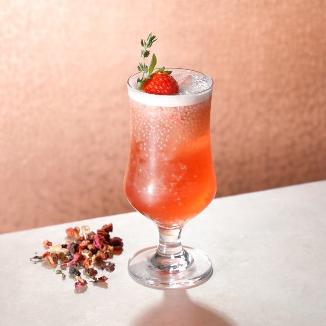 Xgx[ `A E[iICED _900j