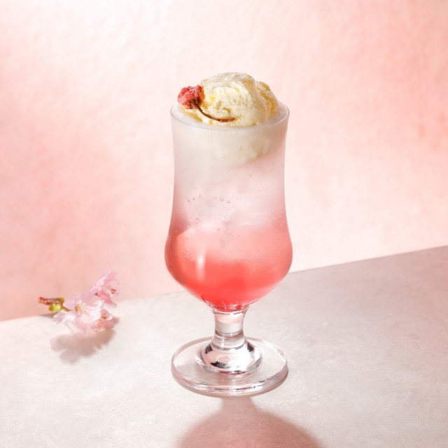 eBo[i N[ \[_ iICED _900j