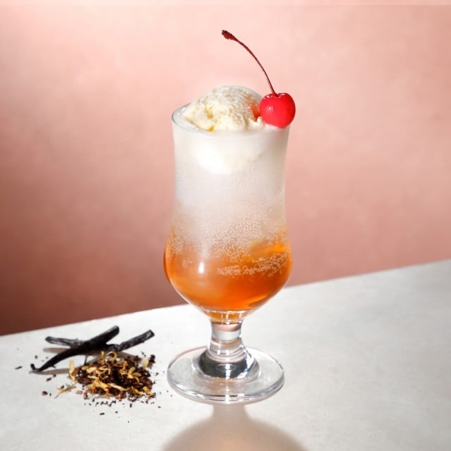 eBo[i N[ \[_ nj[ubV ojiICED _900j