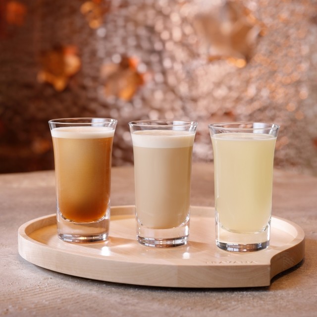 iCg eB[ tCg i_1,200j