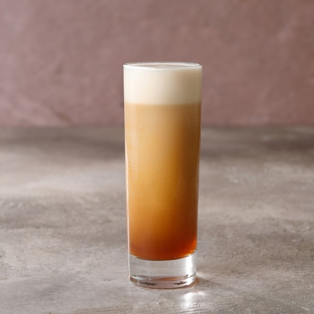 iCg eB[ vT X[`i_850j