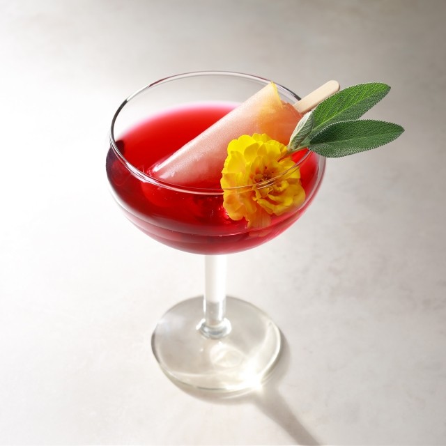 |bv eB[ pCibv pbVi_950j