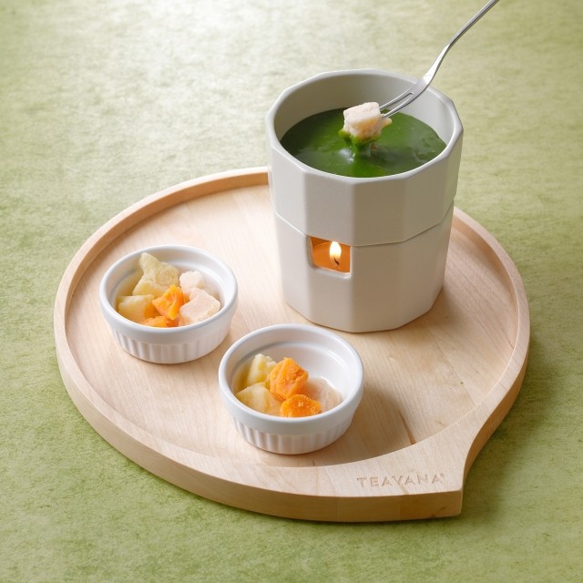  eB[ tHf with 3̃`[YiHOT _1,400j