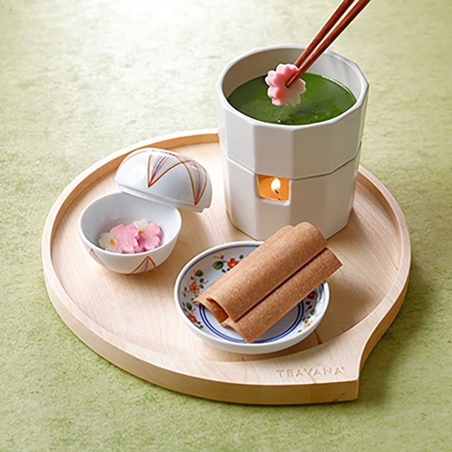  eB[ tHf with EniHOT _1,200j