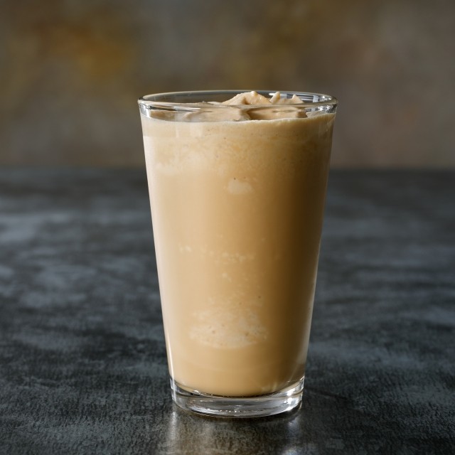 R[h u[ tbhiICED 1,100j