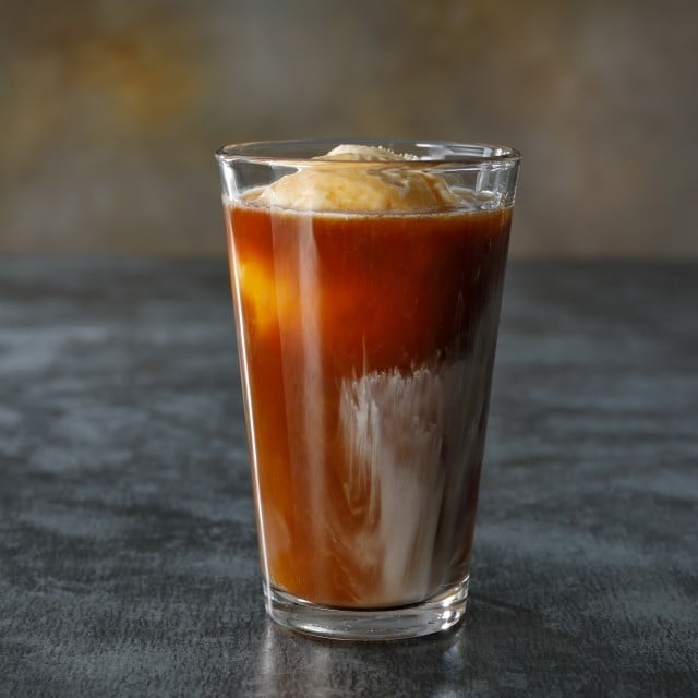 R[hu[t[giICED^Short 800 Tall 840j