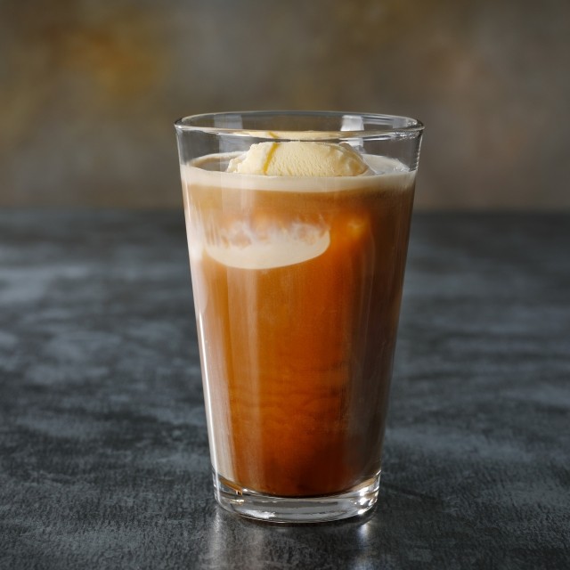 iCg R[hu[t[giICED^Short _960 Tall _1,000j