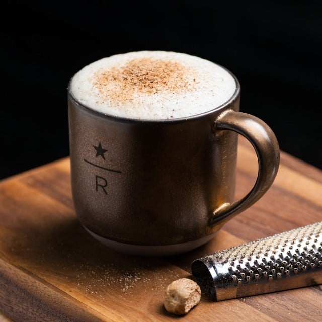 A[g Iu J~[iHOT 1,700jAR[j[