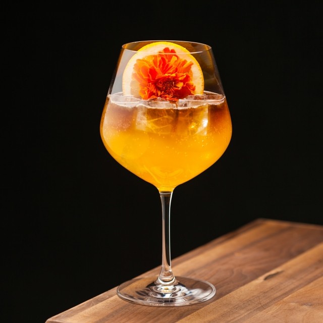 IW R[q[ gjbNi1,500jmAR[j[