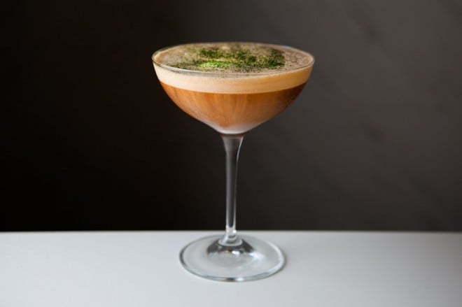  VFP[gi2,000jARRIVIAMO