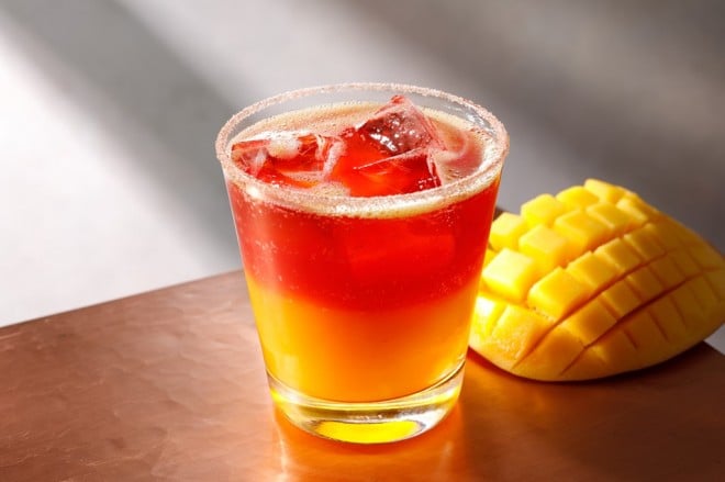 nCrXJX }S[^iICED 850jTEAVANA