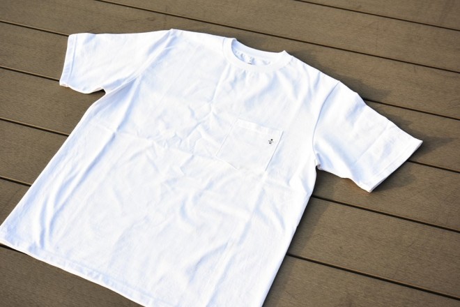 wGraphpaper TRAVEL POCKET TVc zCg S^M^Lxie11000jȂȂ莟I