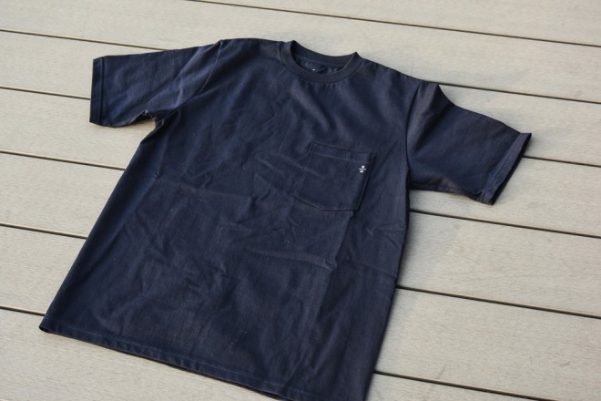 wGraphpaper TRAVEL POCKET TVc lCr[ S^M^Lxie11000jȂȂ莟I