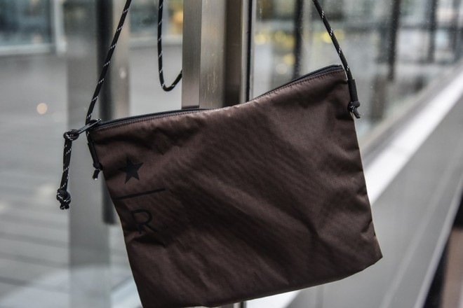 wTRbVuExi4000jȂȂ莟I