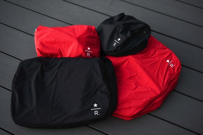 wgxI[KiCU[ ubN^bh S^MxiS 2500 M 3000jȂȂ莟I