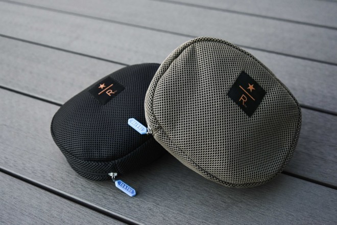 wgx P[u|[` ubN^Lxie4000jȂȂ莟I