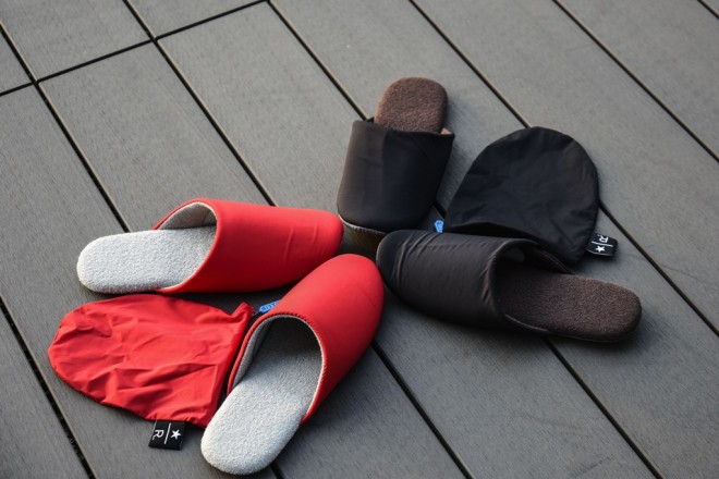 wgxXbp ubN^bhxie4000jȂȂ莟I