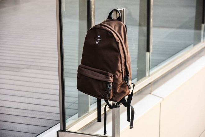 wobNpbNFREDRILPACKERSxi15000jȂȂ莟I