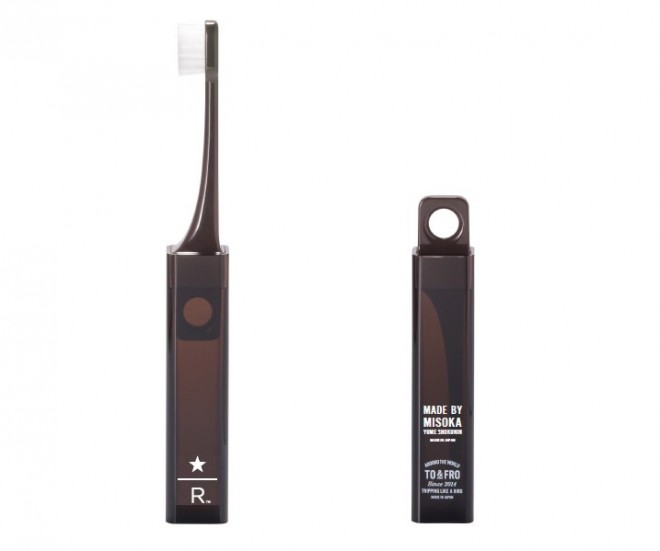 wgxuVxi2000jȂȂ莟I