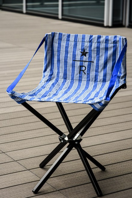 ÖؖȌgу`FAi29000~j