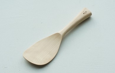 X^[obNX U[u { 2,600iuX^[obNX U[u [X^[ vɂĔ̔j