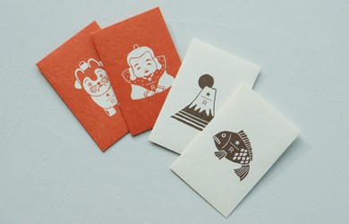 X^[obNX U[u |`܁@܌//xm/߂ő 700@5iuX^[obNX U[u [X^[ vɂĔ̔j