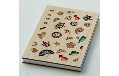 X^[obNX U[u 󒠁@N@3,500iuX^[obNX U[u [X^[ vɂĔ̔j