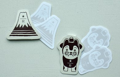 X^[obNX U[u tⳁ@܌/xm@e 700iuX^[obNX U[u [X^[ vɂĔ̔j