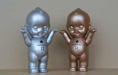 X^[obNX U[u L[s[@Vo[/Jbp[@e 3,000iuX^[obNX U[u [X^[ vɂĔ̔j