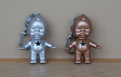 X^[obNX U[u L[s[~j Vo[/Jbp[@e 2,000iuX^[obNX U[u [X^[ vɂĔ̔j