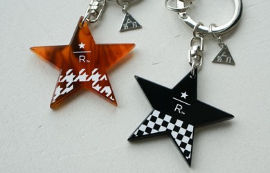 X^[obNX U[u L[z_[@X^[ 璹/s@e 3,500iuX^[obNX U[u [X^[ vɂĔ̔j