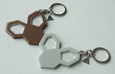 X^[obNX U[u L[z_[@}EX O[/uE@e 3,500iuX^[obNX U[u [X^[ vɂĔ̔j