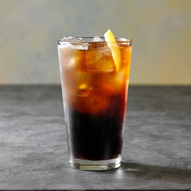 yGߌzoGCWh nC{[i900j