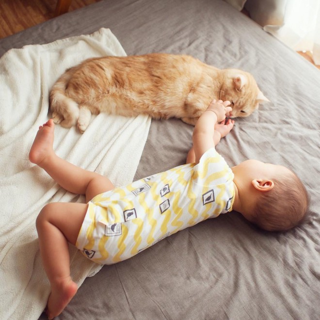 1N߂ꏏɂāAȂƂ̋܂ŋ߂ÂB