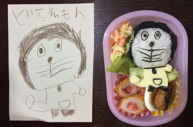 uł͂肦Ȃhٓvr̈ʒuIɃ{fBu[Ă悤ɌBϑIɃ`[YƊCۂJbgĊ