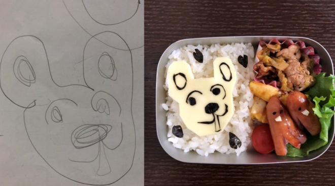 u~bL[ٓv񂪕`~bL[ČBN񂪃X^[ĝٓƂ