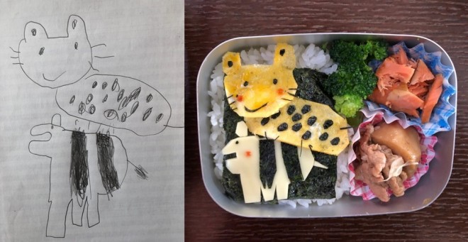 uVrAȕٓv񂪕`V}E}ƃqEČBuV}E}̓qE낷ƐHׂꂿႤAƔwɏ悹ĖƂȂ́vƖ񂪏󋵂BƂĂVrAȐEς\Ă