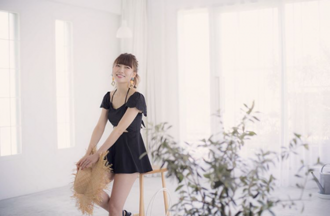 �v���f���[�X���������p�̓�