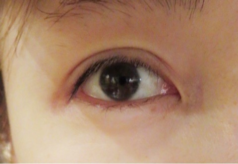 ���`����