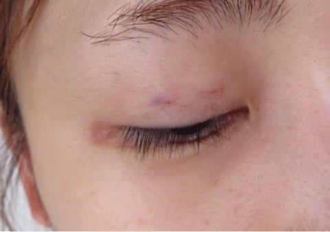 ���`����i�����ځj