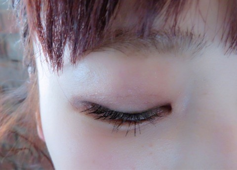 ���`����2�J����