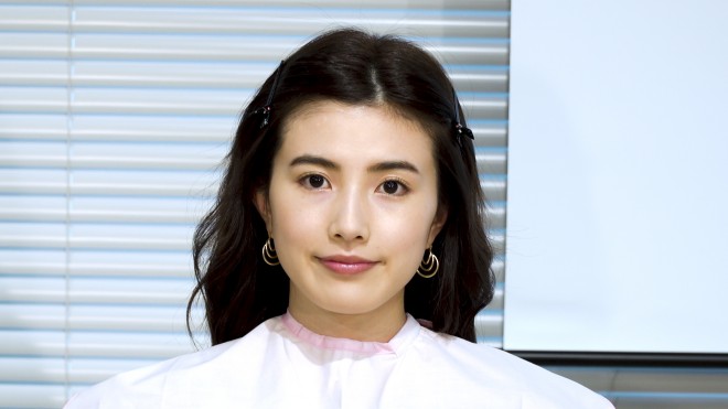 x[XCNBJ[Rg[̉nAt@f[VhBXe[WpCg̔MɂĉϕꂵȂ悤An͐ޏd˂Bt@f[V̓uVœhA\؂Ȃǂ̃Vɓ荞܂Ȃ悤X|WłށB