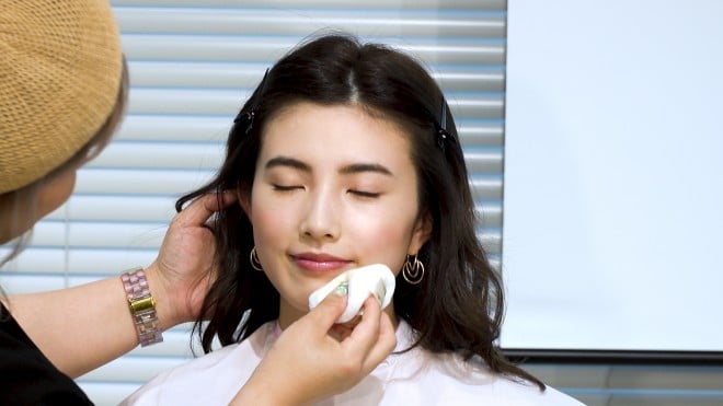 pE_[̂BptgĂĂ邱ƂŁAɂtBbgBςꂪNɂȂB