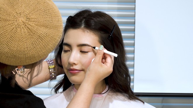 ACuEŔтdグBLbhAyVApE_[A}XJgAdグĂB܂AACuELbhƃyVŁAKE̐␳ĂB