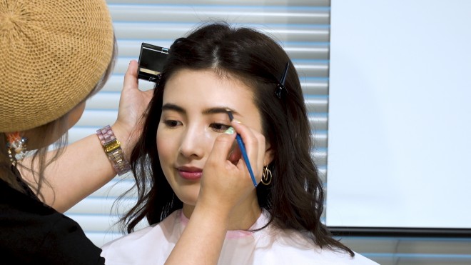 ăACuEpE_[ŁAF̖邳𒲐ĂB