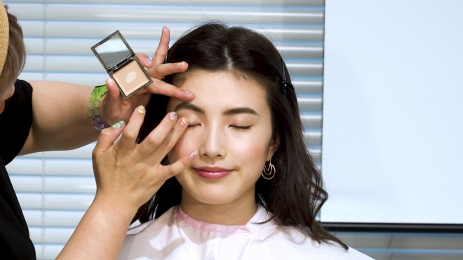 ACVhEx[XwłBL΂ƂŁAF悭ȂB܂ԂƉ܂ԂɂĂBƉłwA]Ȃ̂͂ĂB