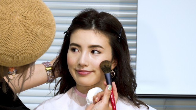 pE_[`[NhBd݃`[NƓʒuɓƁAZFĂ܂߁Aj̍ʒuɂBd݃`[N͈݂̔͂͂Ȃ悤ӂB