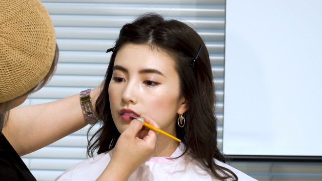 bvhBXLPA̒iKŁAOpethĂBbvh钼OɃeBbVItB̌AbvnhAgd˂Bg͒̂āAOf[VɂȂ悤ɏXɊO֓hLB